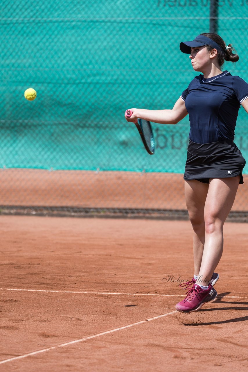 Bild 134 - Autohaus Harmstorf Cup